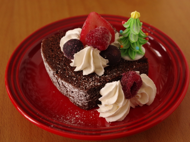 IMGP2337a