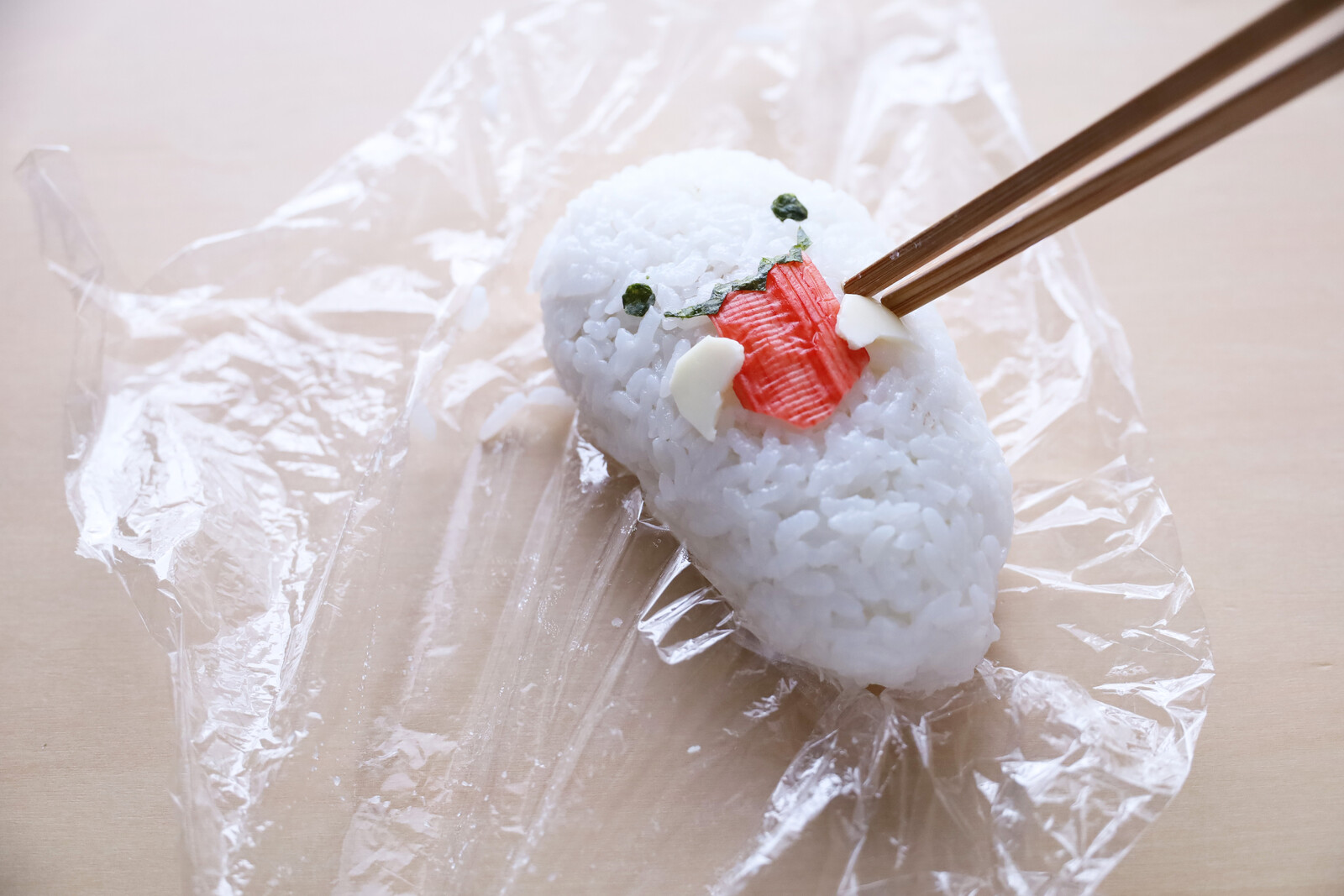 ヘアカラー剤 ホーユー プロマスター 各種 115本＋使いかけまとめ売り