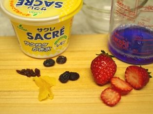 サクレのミラクル色変わりフローズンデザート01