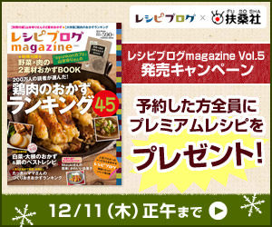 magazine05.jpg