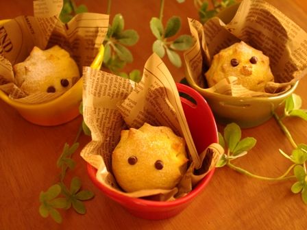 カレーチーズパンアレンジ00