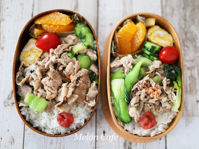 はたらく弁当_通学弁当_202104_13