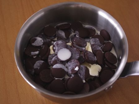 半生ガトーショコラ01