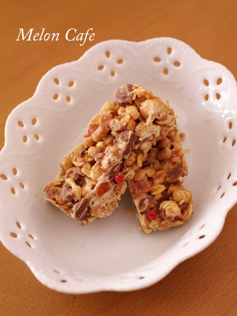 手作り菓子 アイス クレープ その他 めろんカフェ Powered By ライブドアブログ 手作り菓子 アイス クレープ その他 めろんカフェ Powered By ライブドアブログ