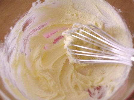 しゃりっと香ばしいチョコレートパウンド03