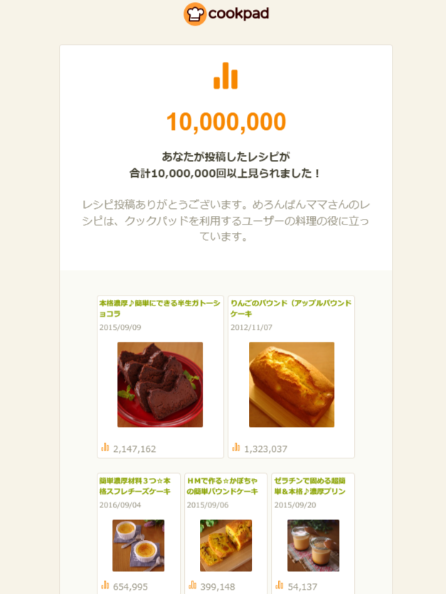 決定版 何度も作りたい100円おかず365品 | フーズ編集部 |本