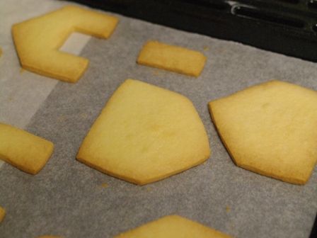 ヘクセンハウスのクッキー06