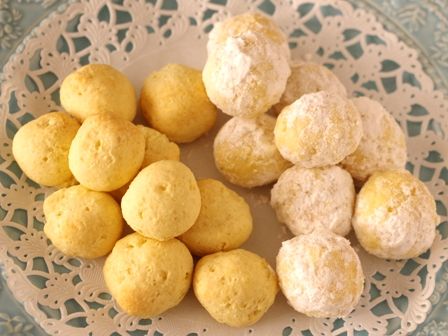 コロコロひとくちパンふんわりサクサククリームチーズ03