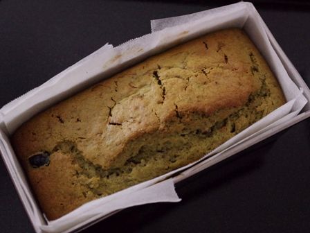 ホットケーキミックス Hm でつくる 抹茶あずきと黒豆の簡単パウンドケーキ バターなし 和風ケーキ ティータイム クリスマス 年末年始 毎日のおやつに めろんカフェ Powered By ライブドアブログ