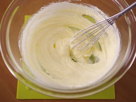 32種類の野菜パウンドケーキ02