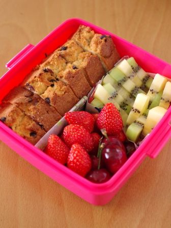 運動会のお弁当2015春05