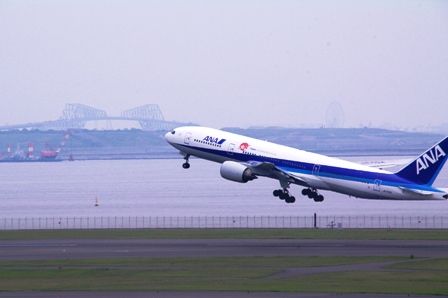 ペンギンおにぎりのお弁当と 飛行機の離陸写真 めろんカフェ Powered By ライブドアブログ ペンギンおにぎりのお弁当と 飛行機の離陸写真 めろんカフェ Powered By ライブドアブログ
