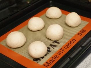 米粉のパン3