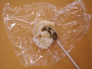 ポケモンマッギョのキャラ弁当02
