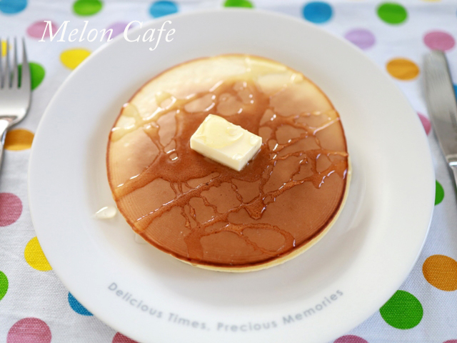 家にある材料で 自家製ホットケーキミックス簡単レシピ 翔泳社 みんなの暮らし日記online 記事公開のお知らせ めろんカフェ Powered By ライブドアブログ 家にある材料で 自家製ホットケーキミックス簡単レシピ 翔泳社 みんなの暮らし日記online 記事公開のお知らせ めろんカフェ Powered By ライブドアブログ