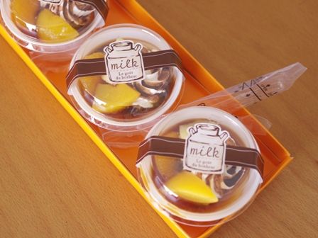 容器モニタープリン贈り物ケース01