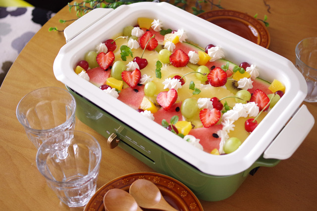 三周年おめでとうございます_melonpanmama202005003