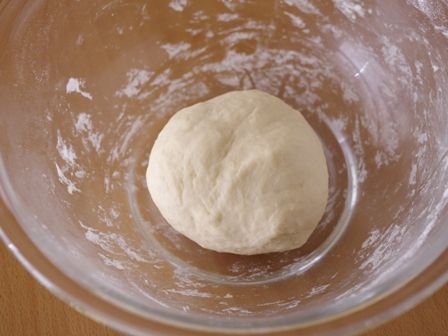 おとなのペパーあんど塩ちぎりパン簡単お手軽02