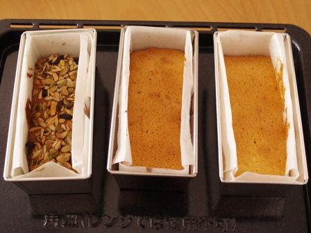 スイーツおせちお菓子のおせちmeloncafe201514