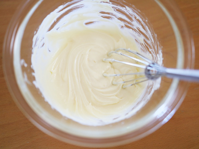 ヨーグルトチーズケーキ 生クリーム不要で作ってみました あちこち簡単ふわっとレシピ めろんカフェ Powered By ライブドアブログ ヨーグルトチーズケーキ 生クリーム不要で作ってみました あちこち簡単ふわっとレシピ めろんカフェ Powered By ライブドアブログ