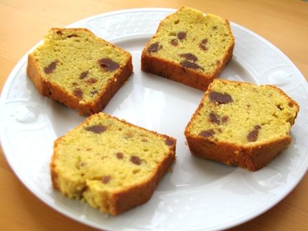 マロンパウンド03