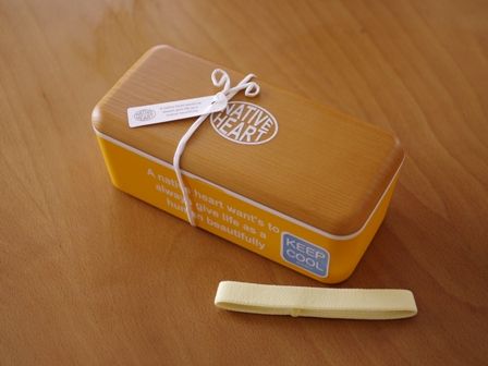 カッテージチーズケーキ00