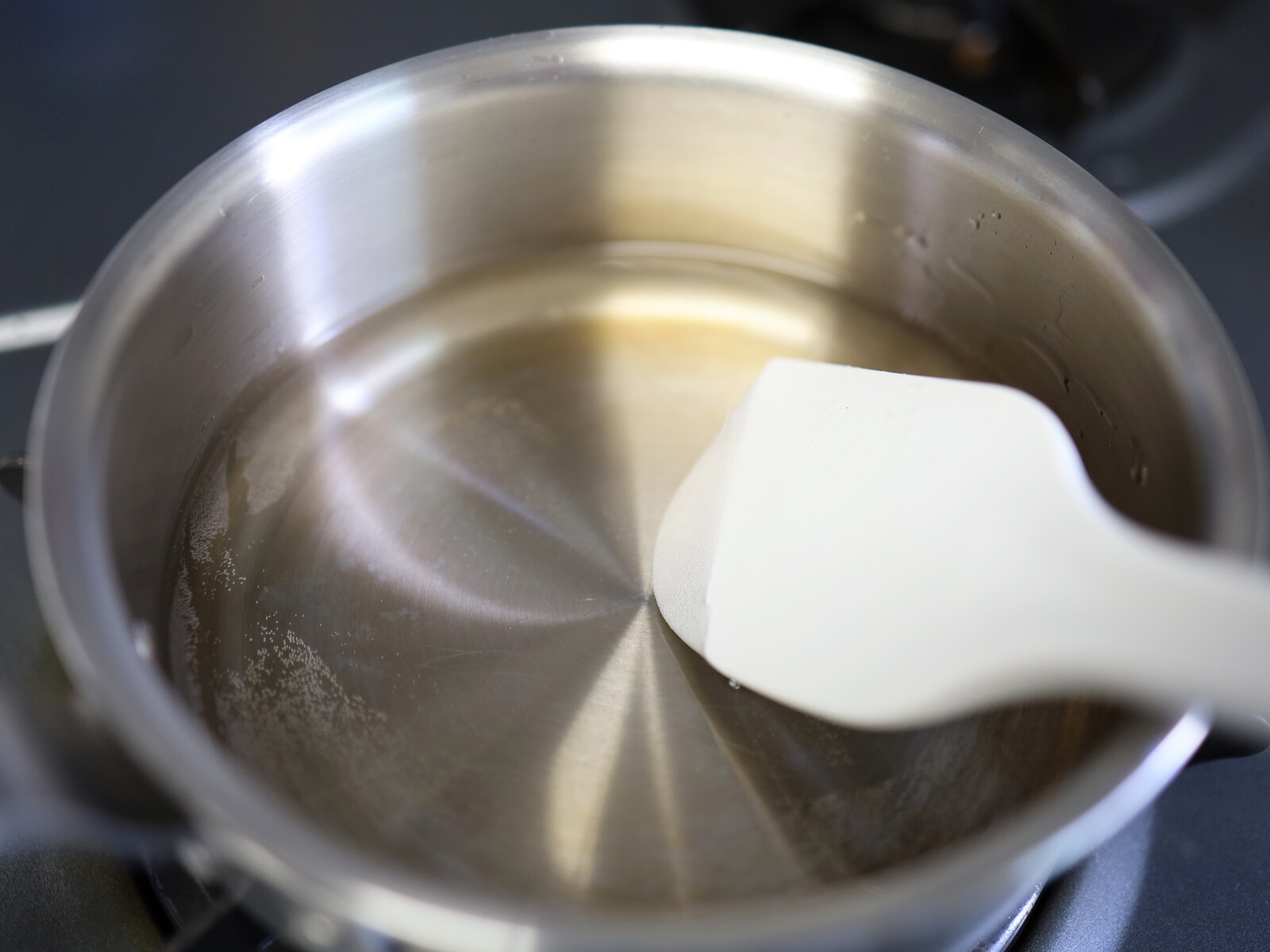 簡単 モモの缶詰で 花咲くフルーツゼリー シンプルなレシピで可愛いスイーツ めろんカフェ Powered By ライブドアブログ