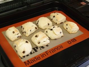 チョコちょこスコーン02