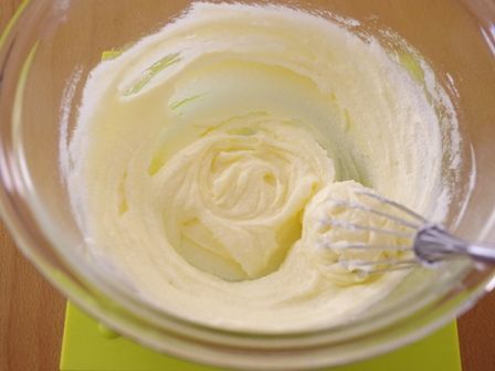 りんご倍増のりんごパウンドケーキ02