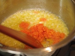 チキンカレー02