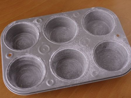 シナモンシュガーで本格簡単半生ガトーショコラ03