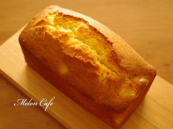パウンドケーキレシピまとめ 忙しい毎日のおやつや もうすぐ母の日のプレゼントに めろんカフェ Powered By ライブドアブログ パウンドケーキレシピまとめ 忙しい毎日のおやつや もうすぐ母の日のプレゼントに めろんカフェ Powered By ライブドアブログ