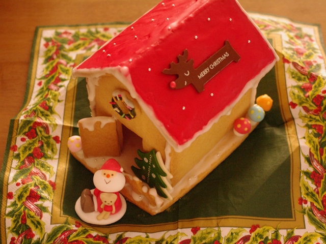 melonpan20131121012014