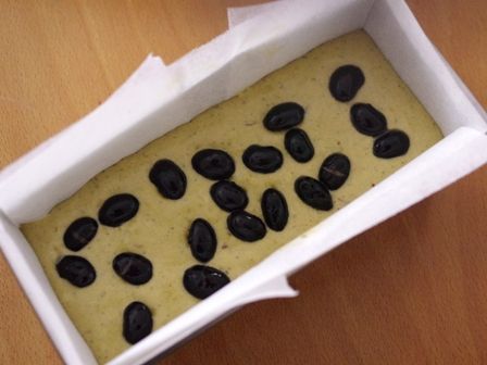 ホットケーキミックス Hm でつくる 抹茶あずきと黒豆の簡単パウンドケーキ バターなし 和風ケーキ ティータイム クリスマス 年末年始 毎日のおやつに めろんカフェ Powered By ライブドアブログ