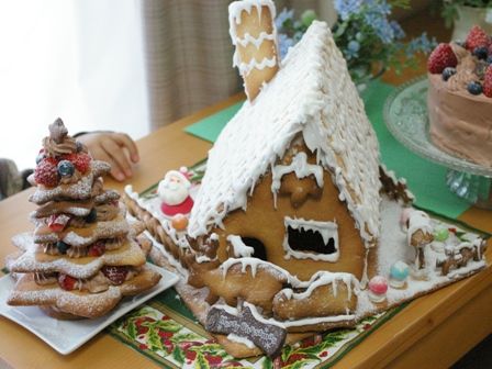 2009Xmas01.jpg