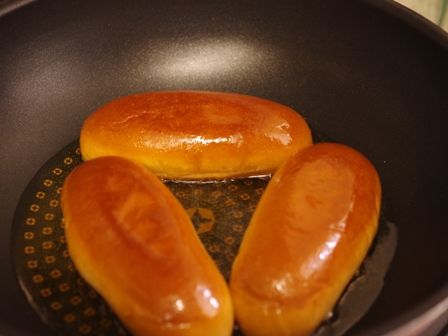あげパンのポテトサーモンサンド01