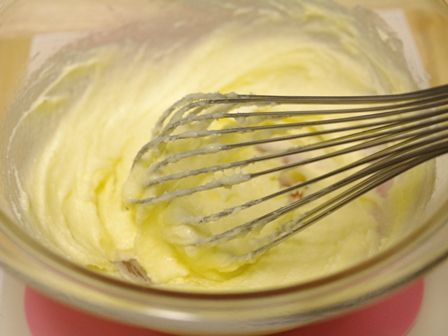 型抜き不要簡単かぼちゃのクッキー02