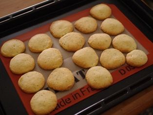 お好みの紅茶リーフで簡単ティークッキーアイスボックスタイプ07