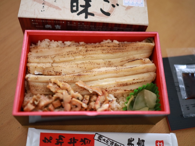 お弁当2020_04