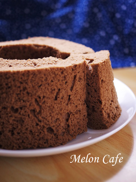 レシピ ホットケーキミックス Hm とレンジで簡単 チョコレートシフォンケーキ めろんカフェ Powered By ライブドアブログ レシピ ホットケーキミックス Hm とレンジで簡単 チョコレートシフォンケーキ めろんカフェ Powered By ライブドアブログ