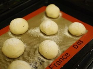 チャイパン02