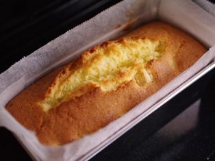 さつまいもパウンド09