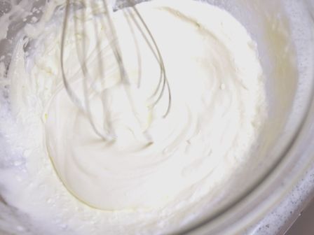 超簡単シンプルなチョコレートムース02