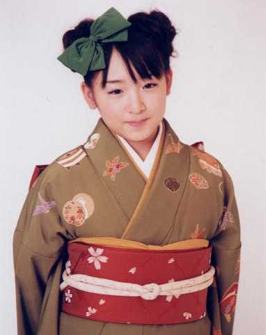 あいぼんメイン記念日 C メロン公国民のハロヲタ日記 あいぼんメイン記念日 C メロン公国民のハロヲタ日記