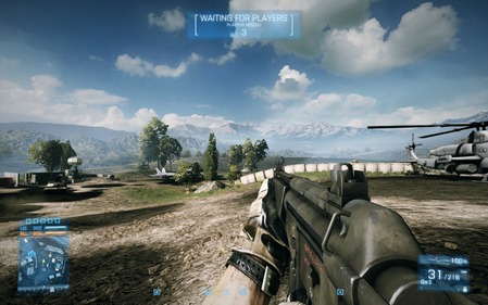 BF3_G53