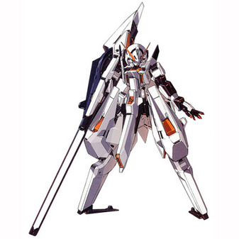 Rx-124-woundwort-ms