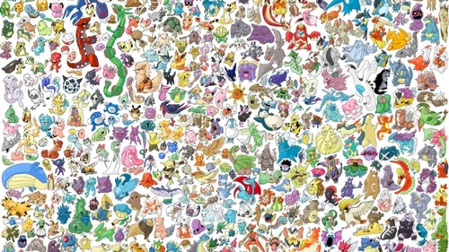 110510pokemon