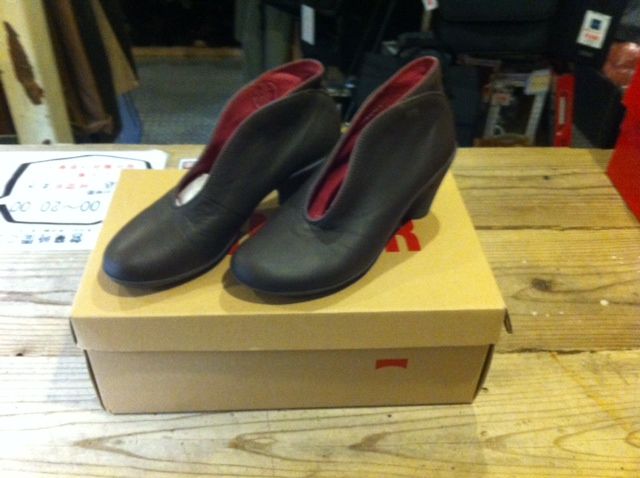 神輿やないねんから めだま家上池袋店スタッフブログ