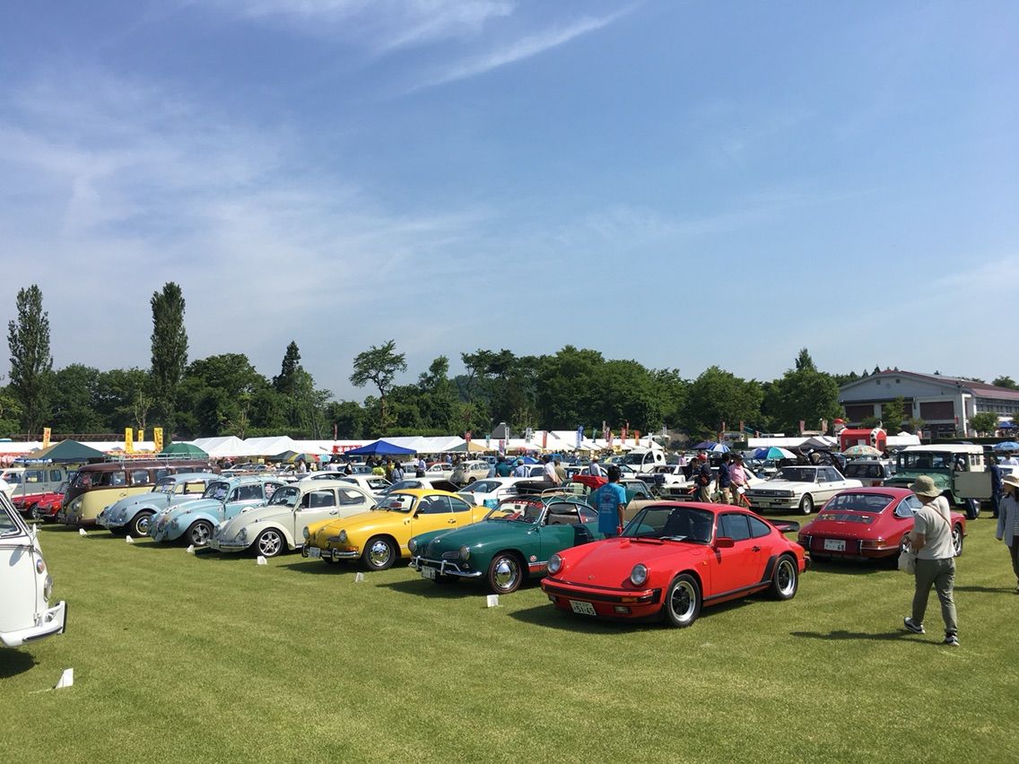 Mini会ツーリングオフ会のお誘い メルスドライブ Mini会ツーリングオフ会のお誘い メルスドライブ