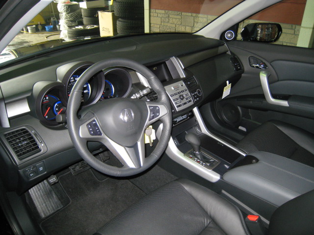 シティターボ ブルドック を彷彿させる加速デス メルスドライブ